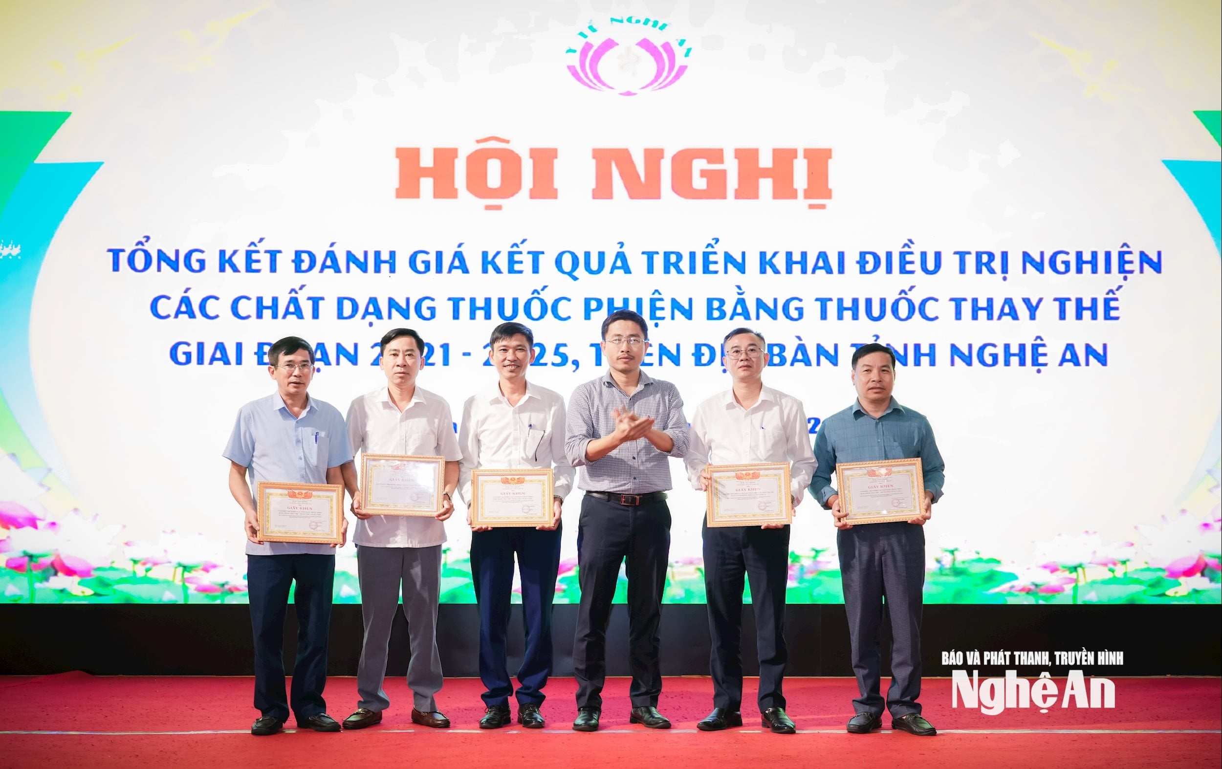 5 exemplar
