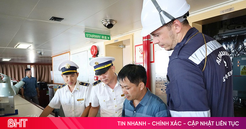 Ha Tinh បង្កើត "ខែល" ដើម្បីទប់ស្កាត់ការរីករាលដាលនៃ Chikungunya