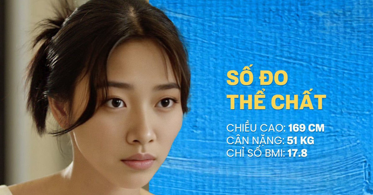 Phim Việt dùng AI: Cú đột phá hay chiêu trò, 'chữa cháy'?