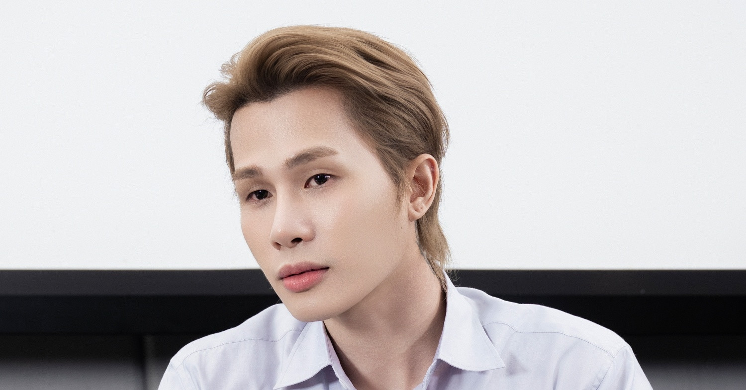 Sau Sơn Tùng M-TP đến lượt ca sĩ Jack vướng ồn ào liên quan cưỡng chế thuế