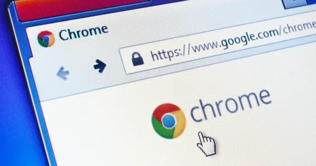 Công ty khởi nghiệp “chơi lớn”, muốn mua trình duyệt Chrome giá 34,5 tỷ USD