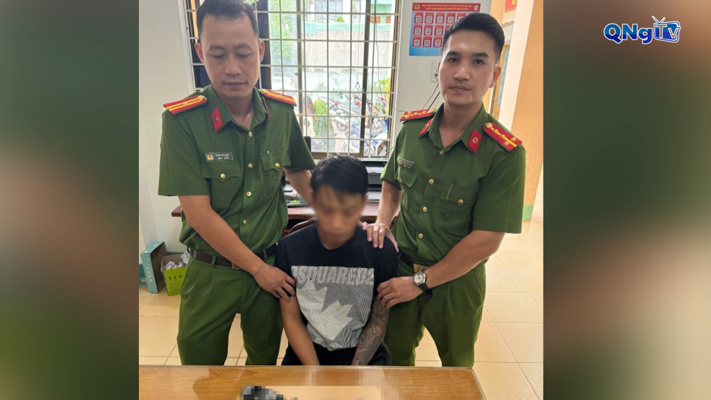 nguyen,anh,tuan,19255313.jpg