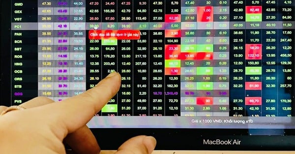 Tăng cường thanh tra các công ty đại chúng, công ty quản lý quỹ