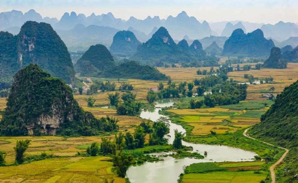 “Ấn tượng Du lịch Việt Nam”: Cuộc thi sáng tạo về những trải nghiệm độc đáo