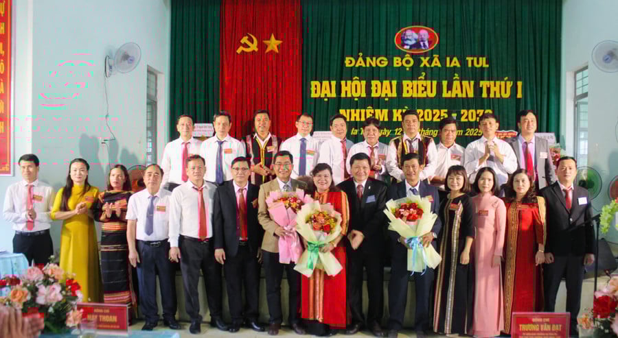 gen-h-z6902328191507-da950a1ceb7d3c384c2a9068ae9fc056.jpg