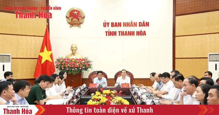 Thủ tướng Chính phủ: Đầu tư cho vùng đồng bào dân tộc thiểu số và miền núi là đầu tư cho sự phát triển