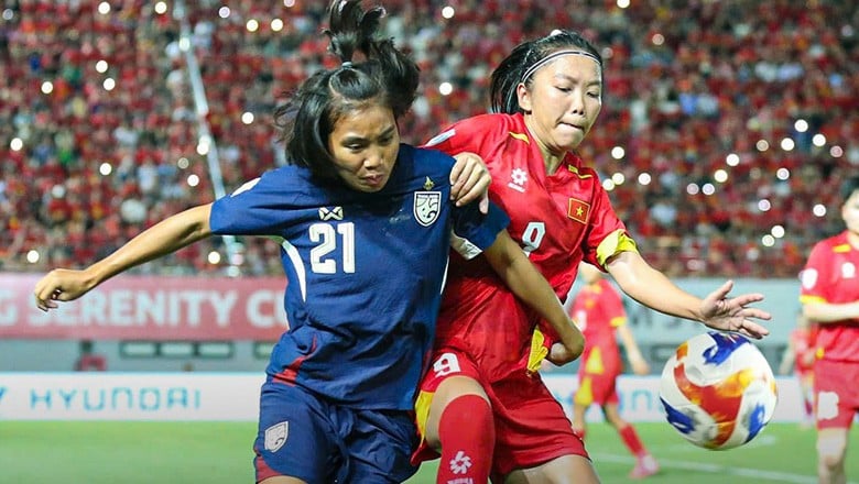thai-lan-viet-nam-1.jpg