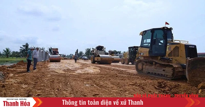 Kích hoạt tối đa động lực, mở đường cho tăng trưởng GRDP (Bài 2): Nhận diện thách thức