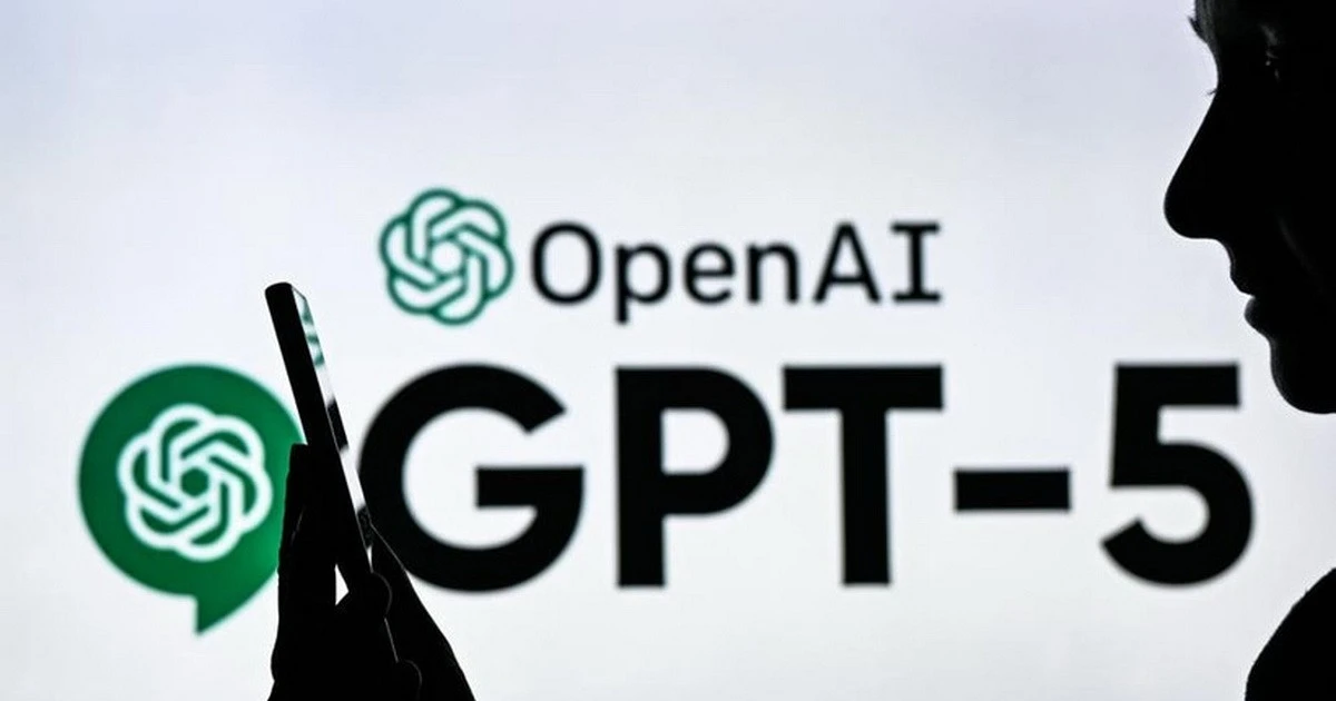 Tỷ phú Elon Musk cáo buộc Apple thiên vị OpenAI