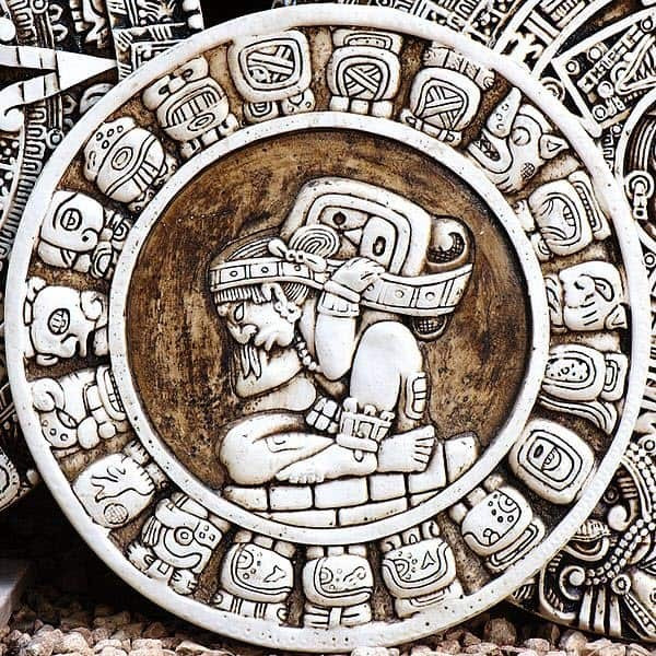 maya-9.jpg