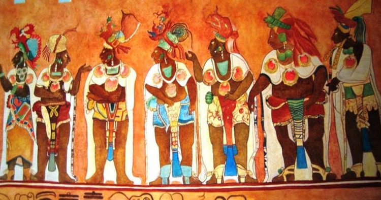 maya-3.jpg