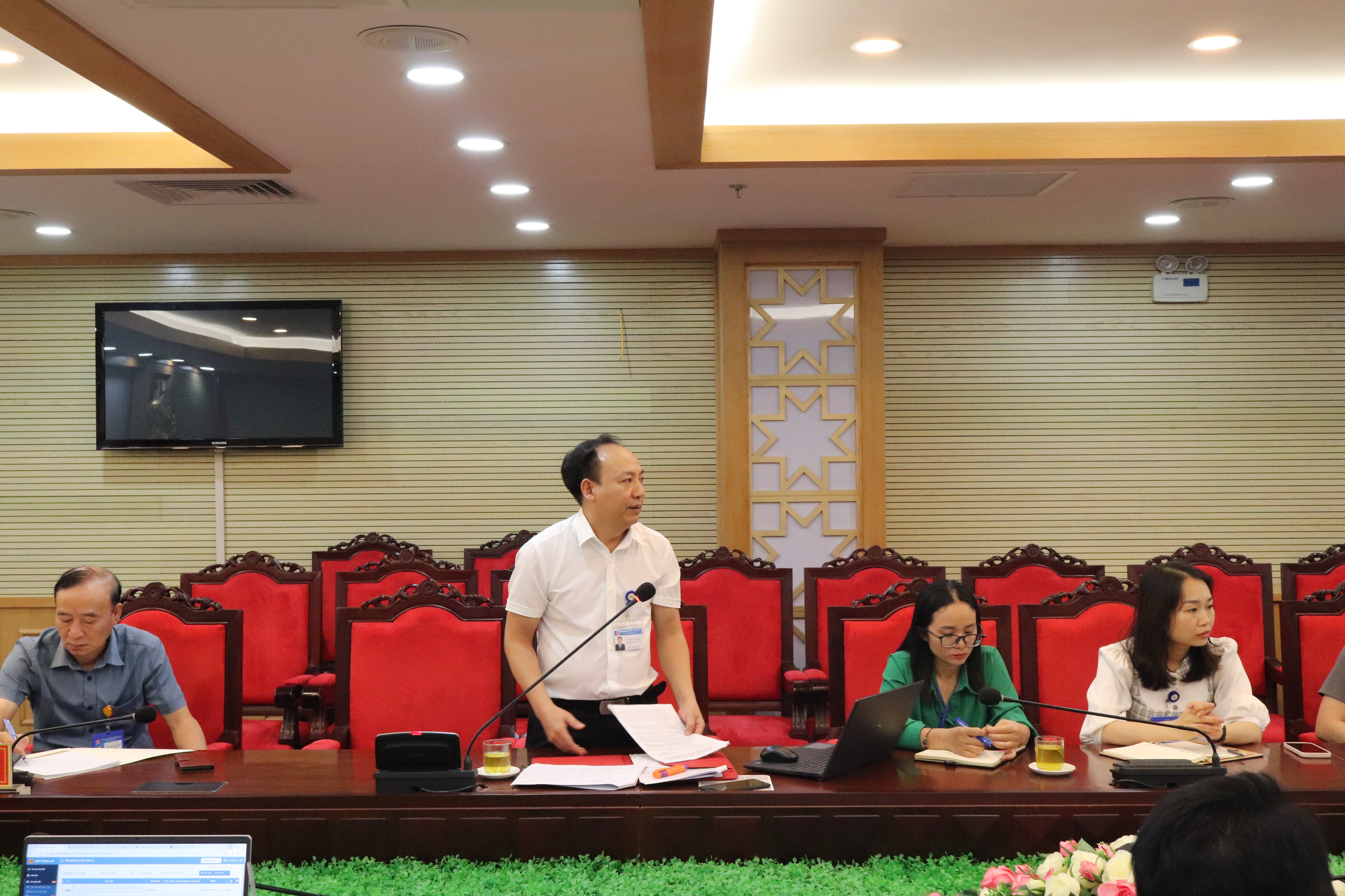 anh tin bai