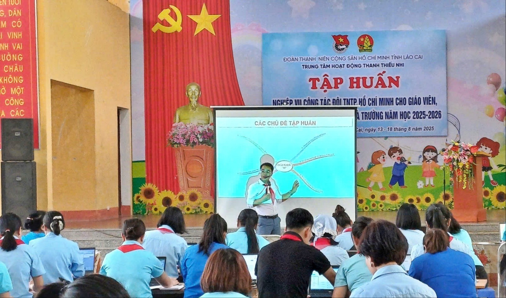 タグhj.jpg