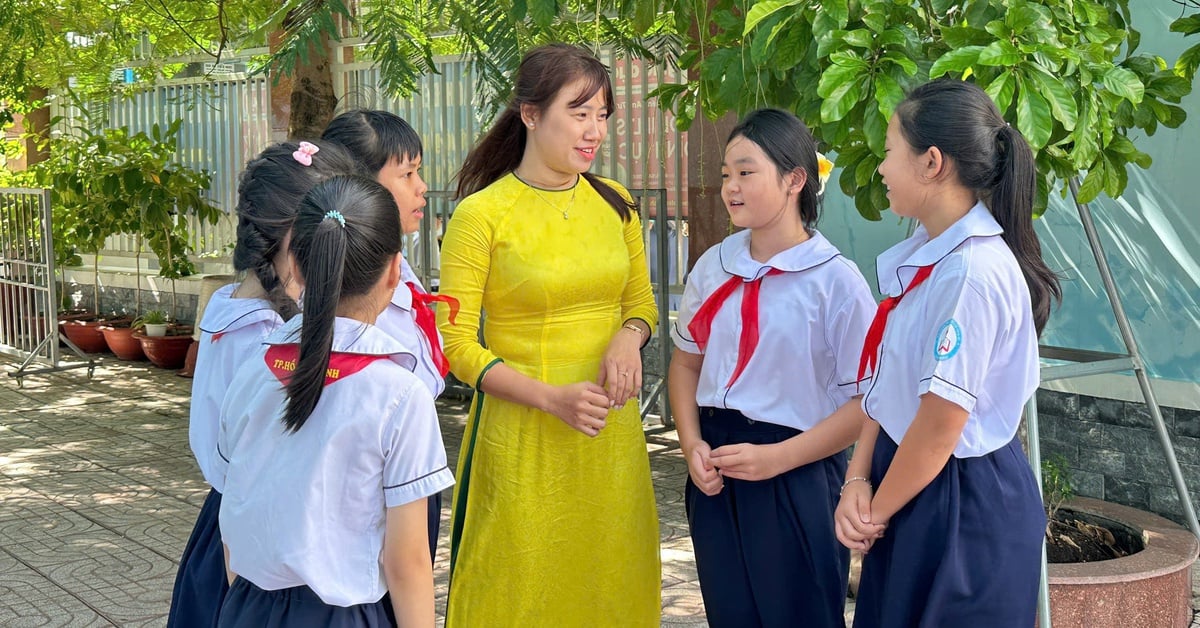 Sau sáp nhập, học sinh, sinh viên tại TP.HCM có thay đổi mức đóng bảo hiểm y tế?