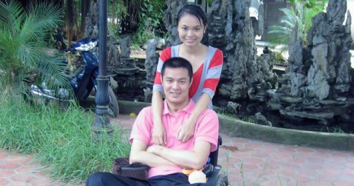 Như một điều kỳ diệu