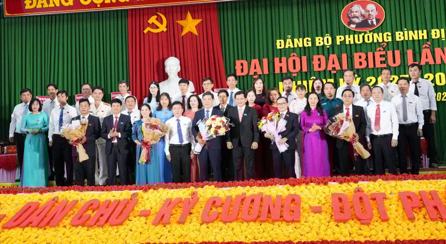 a5.jpg