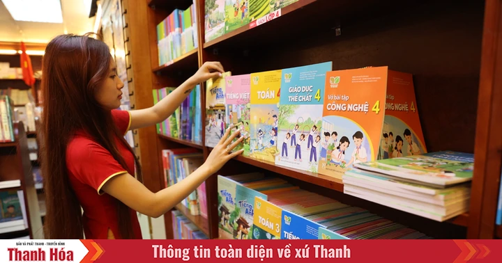 Cập nhật SKG theo chính quyền 2 cấp: Sửa ít nhất nhưng đảm bảo nhất