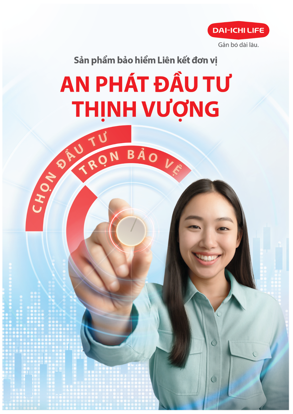SPBH Liên kết đơn vị An Phát Đầu Tư Thịnh Vượng.