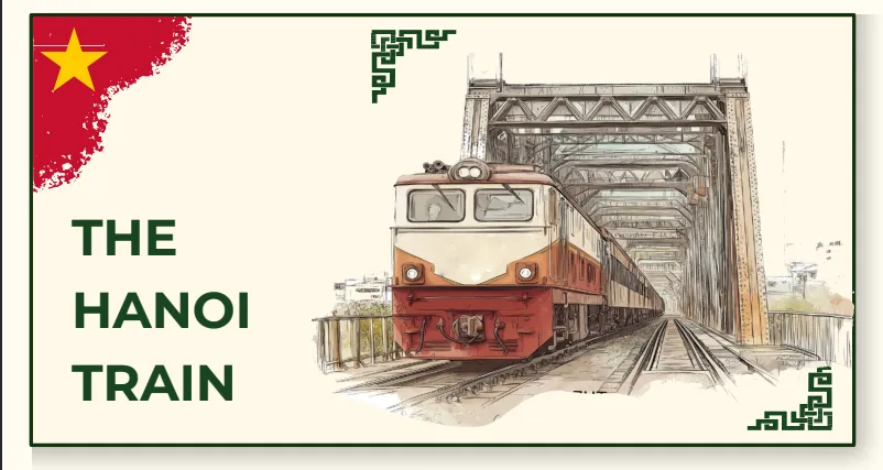 Hà Nội tung "80 trải nghiệm vàng" hút khách mùa lễ hội lịch sử
