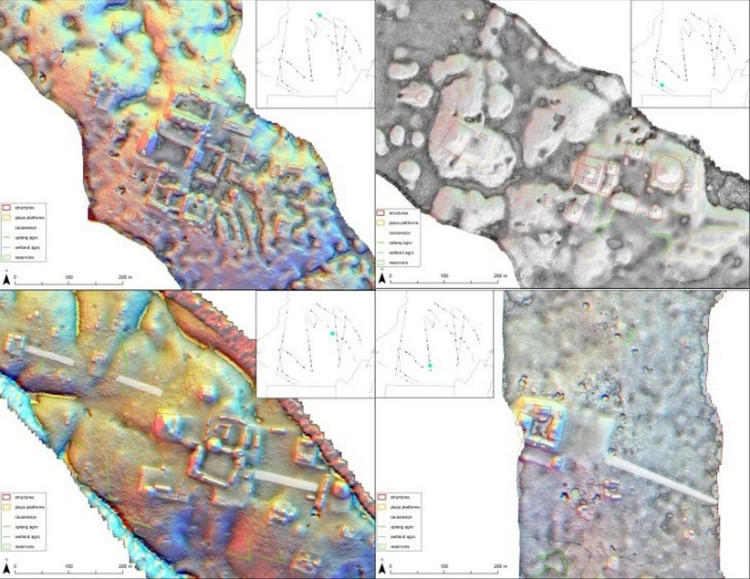 maya-5.jpg