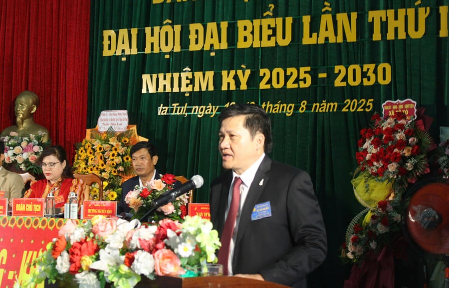 gen-h-z6902328183688-9dd64ce8da7bd9d281f89e8162e79fbf.jpg