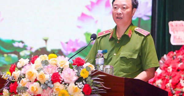Tập đoàn Nguyễn Hoàng tham gia phong trào "Bình dân học vụ dữ liệu"