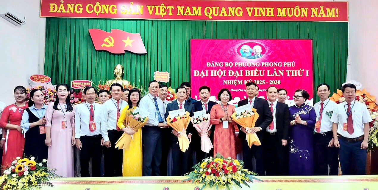 Khai thác lợi thế trở thành đô thị văn minh