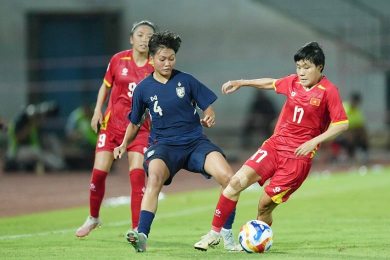 thai-lan-viet-nam-3.jpg