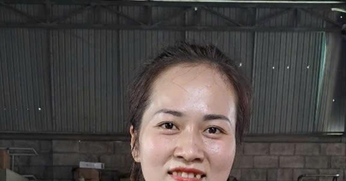 Hồi sinh nghề truyền thống bằng bản lĩnh tuổi 9X