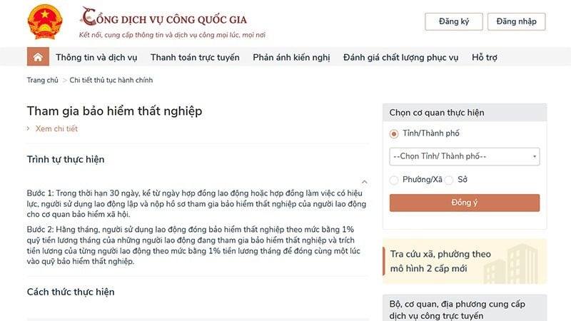 bao-hiem-tn.jpg