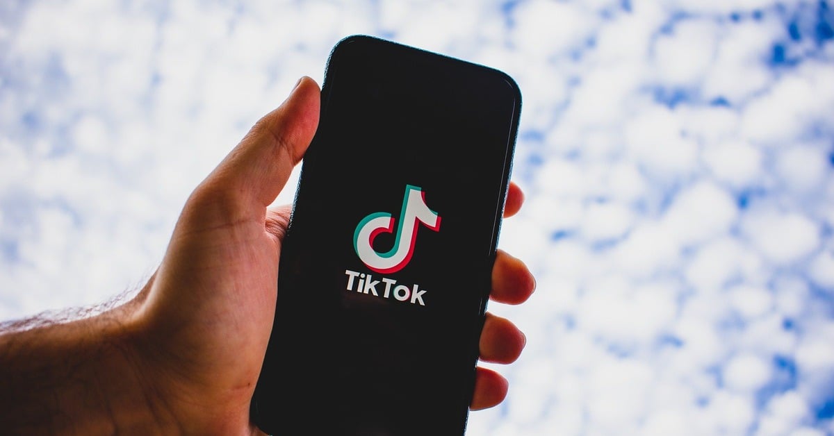 TikTok mở tính năng cho phụ huynh chặn tài khoản không phù hợp với con em mình từ xa