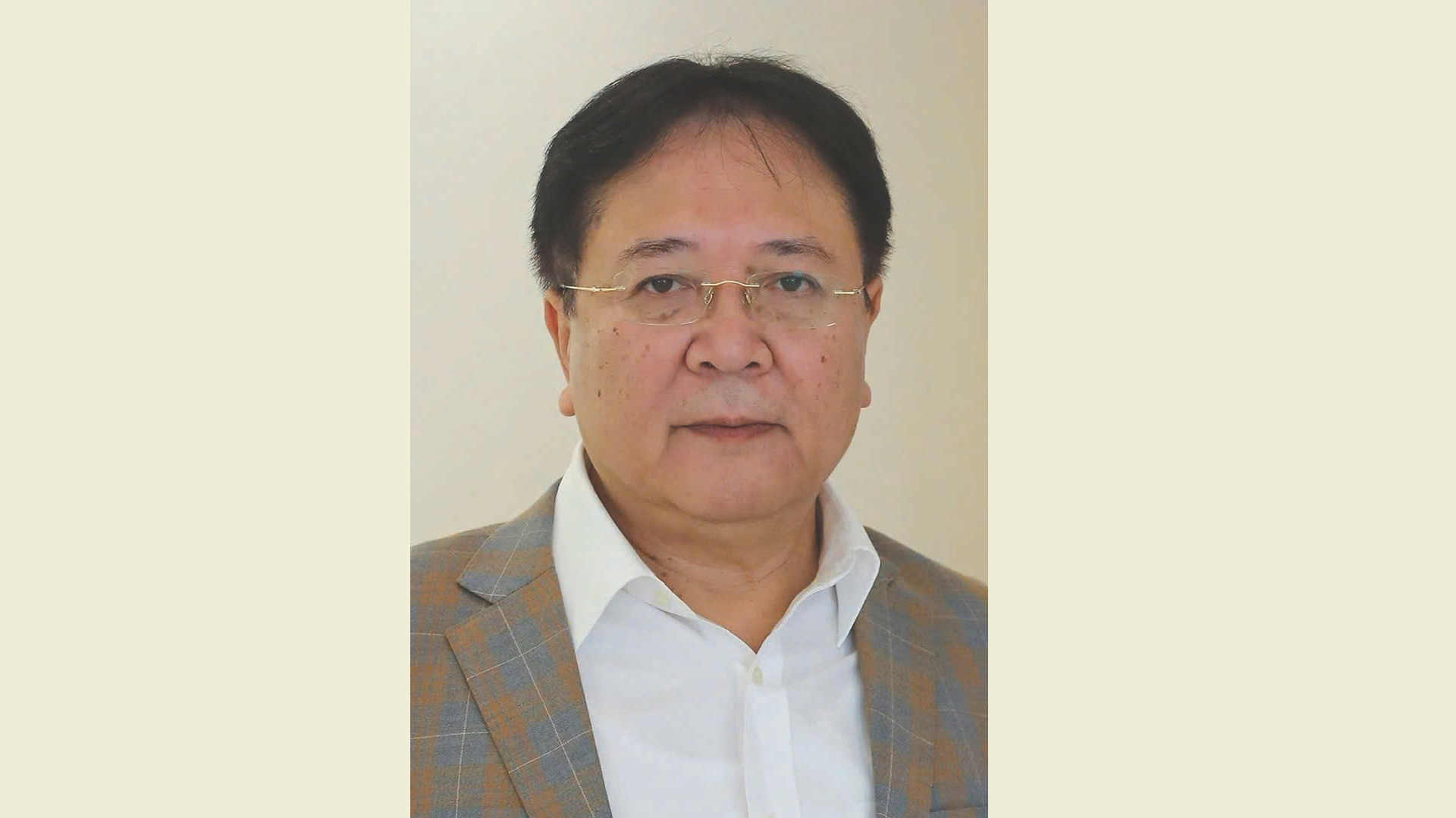 Thái Nguyên: Hành trình di sản - sáng tạo để lan tỏa