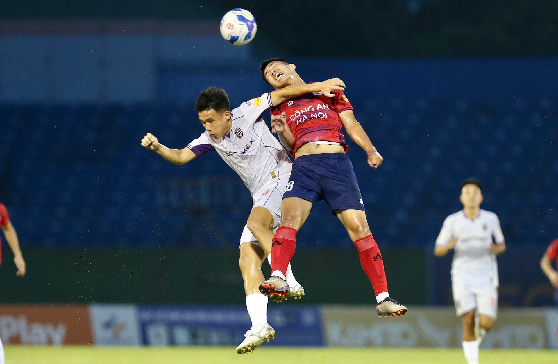 cahn_binhduong.jpg