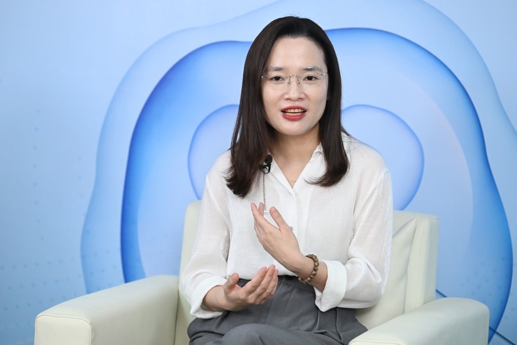 Thụ tinh nhân tạo: Làm thế nào để có một chu kỳ IVF thành công? - 2
