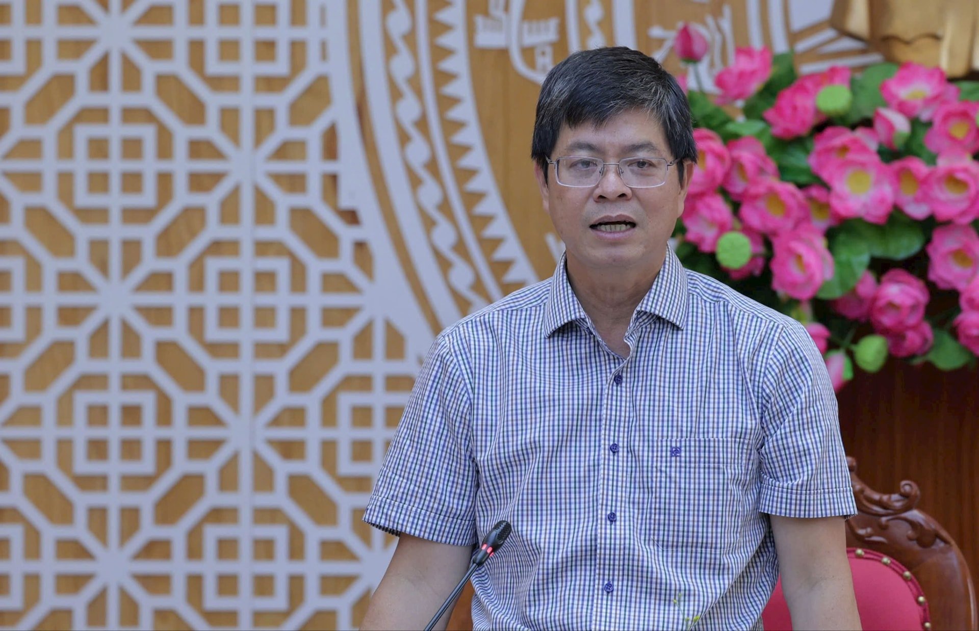 NHHai 2