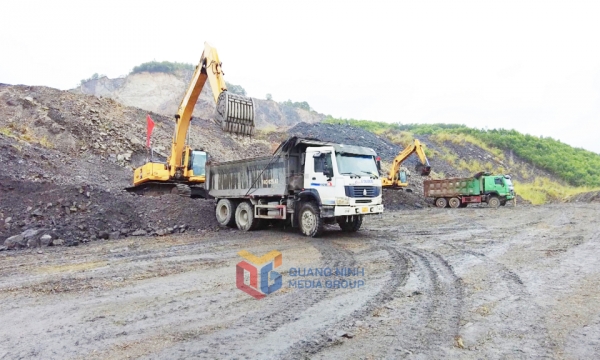 Đột phá trong quản lý tài nguyên