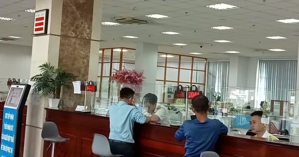 Người cho thuê nhà cần nắm rõ thuế và nghĩa vụ khai báo