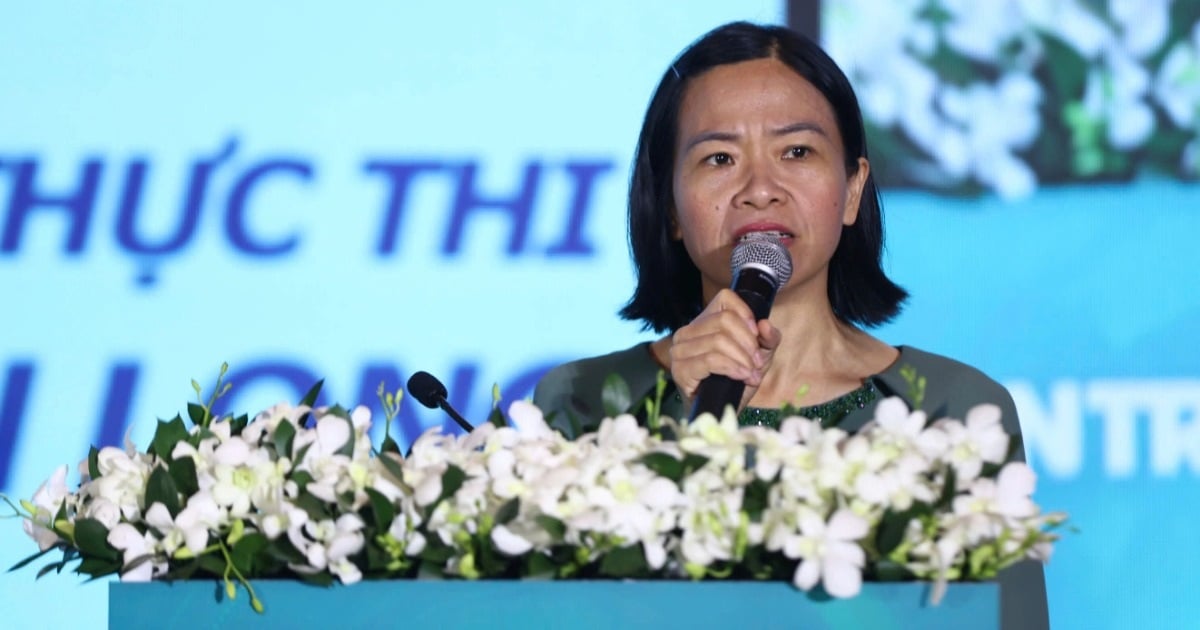 Doanh nghiệp Việt tận dụng AI thúc đẩy ESG, đề cao bảo mật và sáng tạo