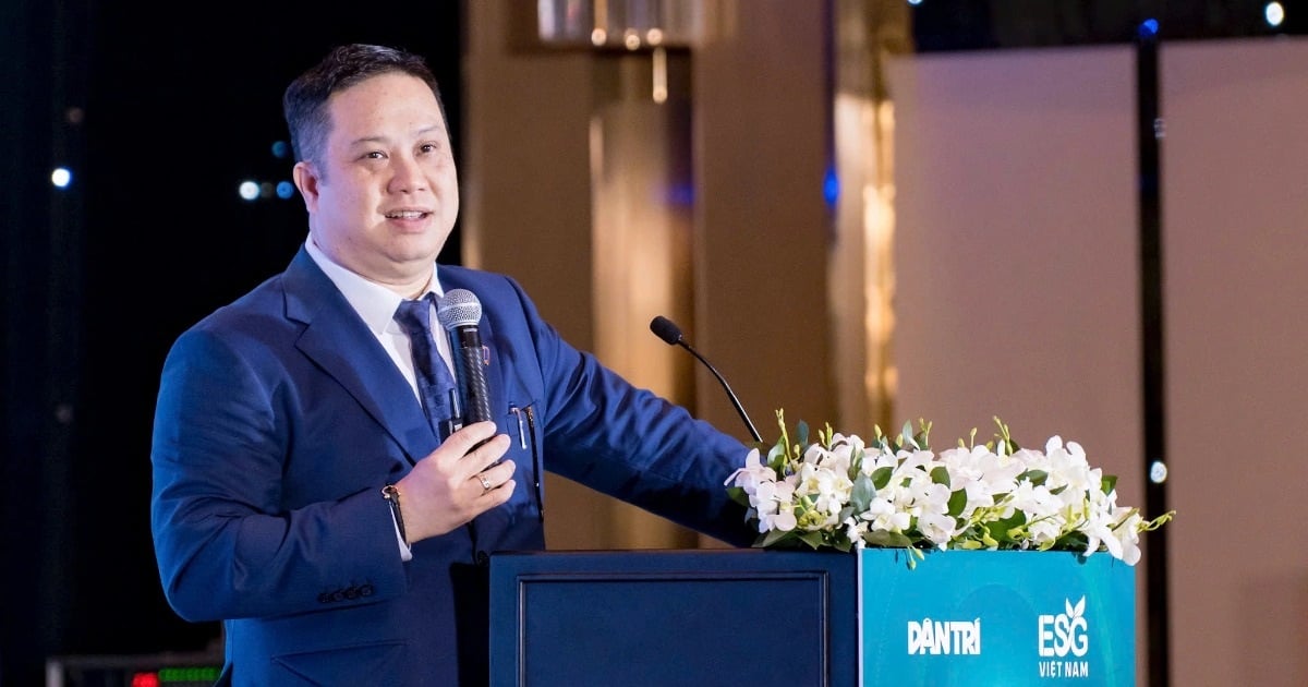 AI có thể thay thế con người?