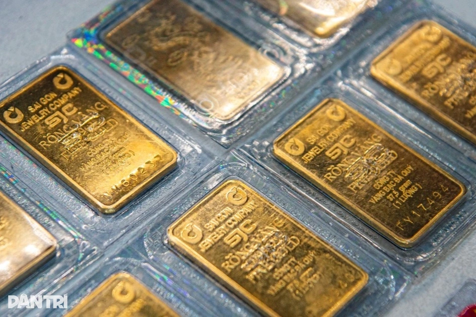 سعر الذهب - مانه-كوان-14-محصول-محرر-1754330788969.webp