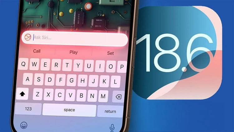 io-4.png