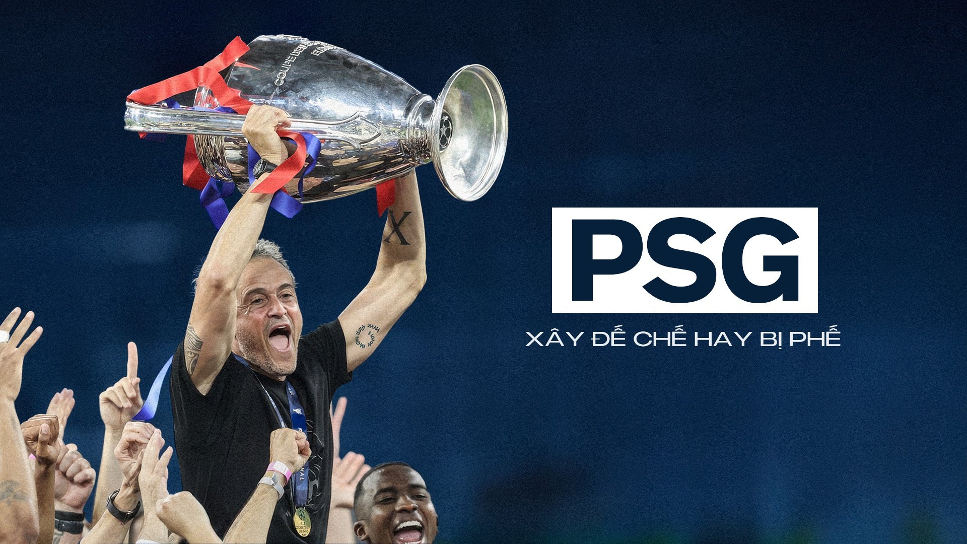 PSG anh 1