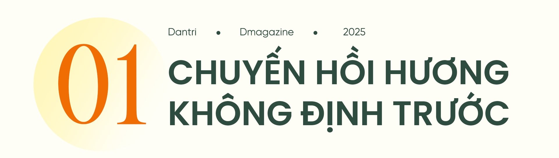 Trái ngọt của anh nông dân “khùng” bắt nhãn ăn cá, uống dịch chuối - 3