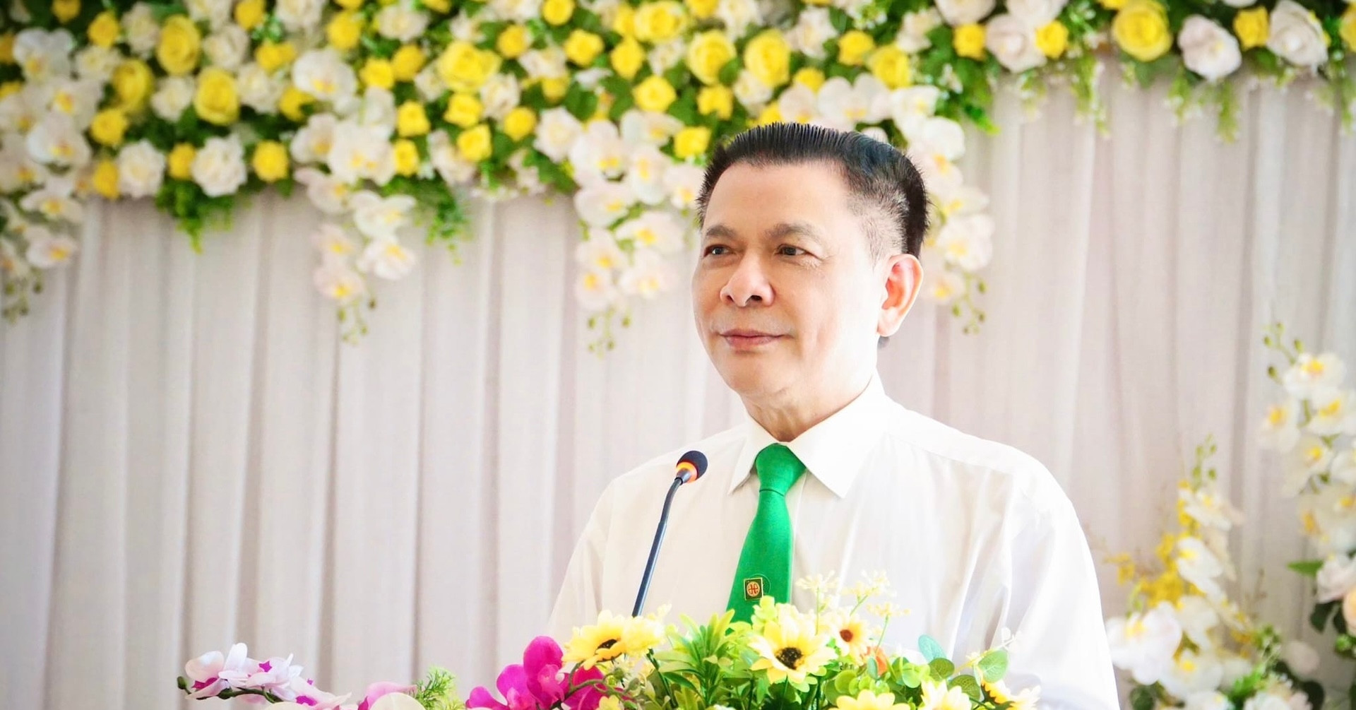 ការពិតអំពីព័ត៌មានអំពីក្រុមហ៊ុន Mai Linh Group ត្រូវបានស្នើសុំឱ្យសងបំណុលតាមអ៊ីនធឺណិត