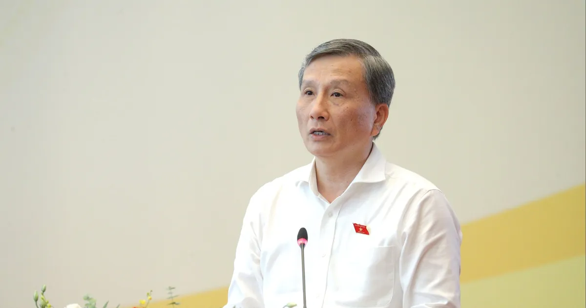 Tạo ra một lộ trình phát triển 4 cấp độ về kỹ năng số