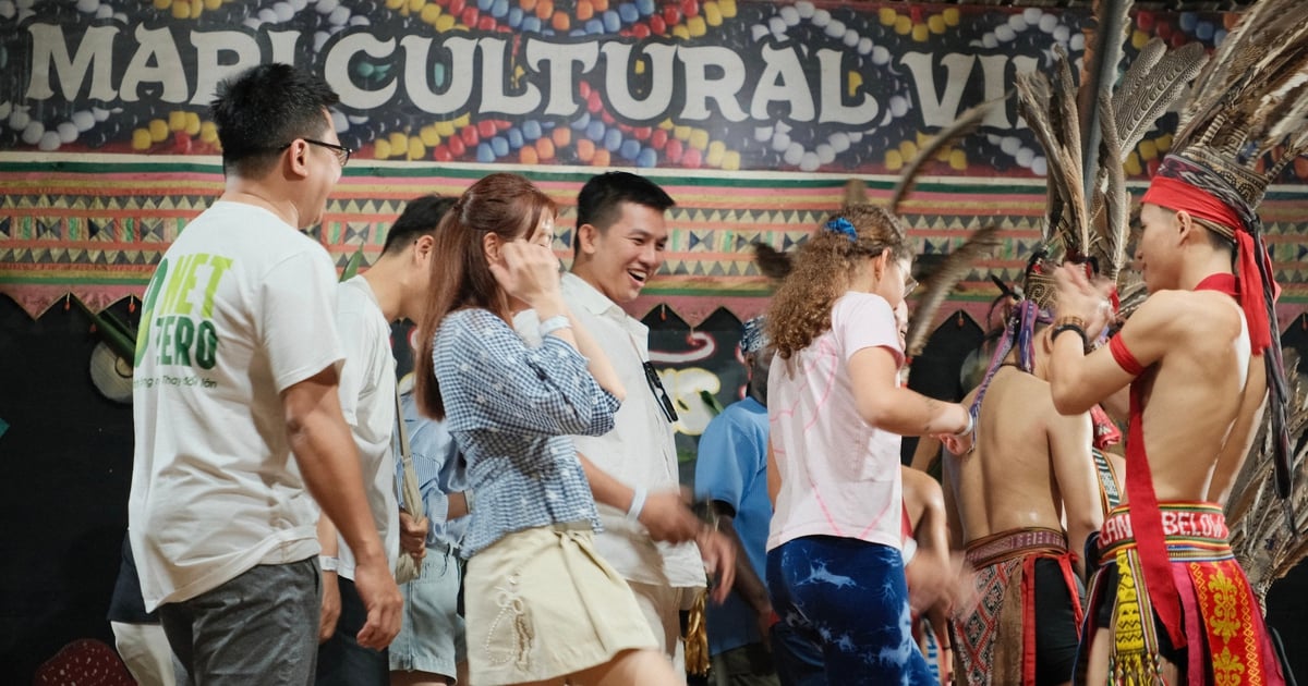 Malaysia tung ưu đãi thu hút du khách Việt
