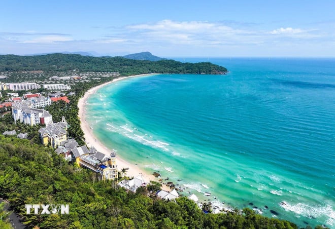 ttxvn-bai-kem-phu-quoc.jpg
