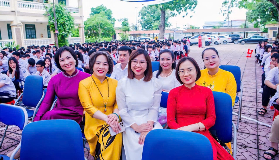huong-toi-hieu-qua-cong-viec-1.jpg