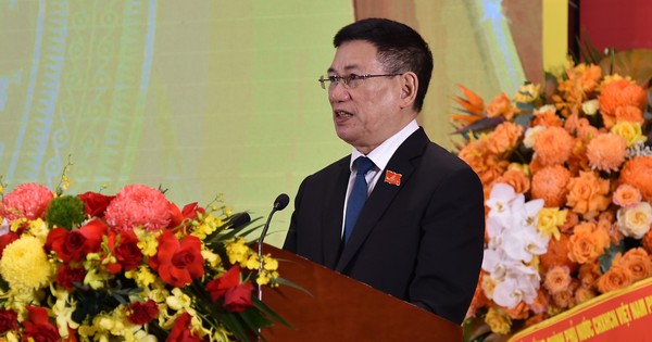 Hướng tín dụng vào các lĩnh vực ưu tiên, tạo điều kiện cho khu vực tư nhân tiếp cận vốn thuận lợi, lành mạnh