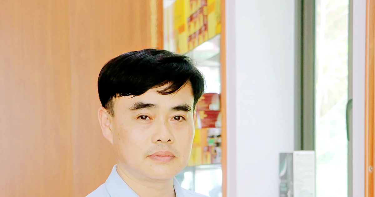 สินค้า OCOP ของขวัญจากบ้านเกิดเมืองนอนเมืองวัง